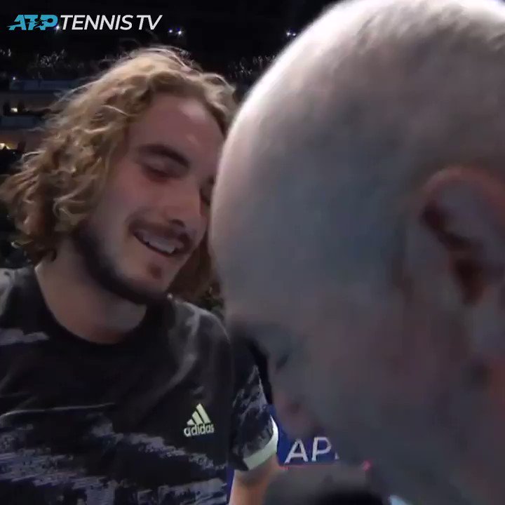 Ενσωματωμένο βίντεο