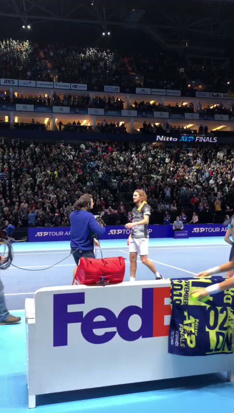 Ενσωματωμένο βίντεο