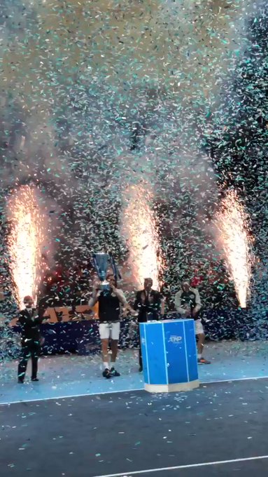 Ενσωματωμένο βίντεο