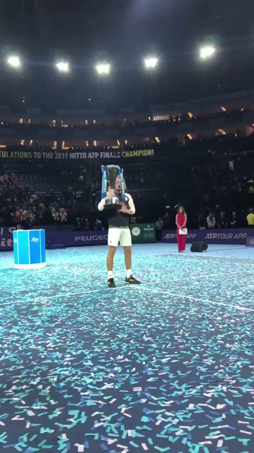 Ενσωματωμένο βίντεο