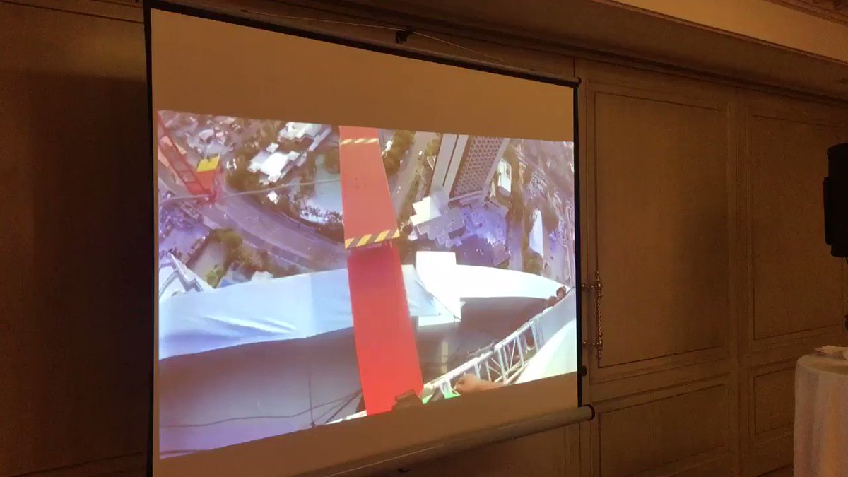 Mark Pougatch (@markpougatch) on Twitter photo 2019-11-17 21:48:23 ITV football team in Kosovo watching I’m A Celebrity & @IanWright0 on the plank. @LeeDixon2 @GlennHoddle & Roy Keane all gripped 😆 #ImACeleb #TeamIan ITV football team in Kosovo watching I’m A Celebrity & @IanWright0 on the plank. @LeeDixon2 @GlennHoddle & Roy Keane all gripped 😆 #ImACeleb #TeamIan