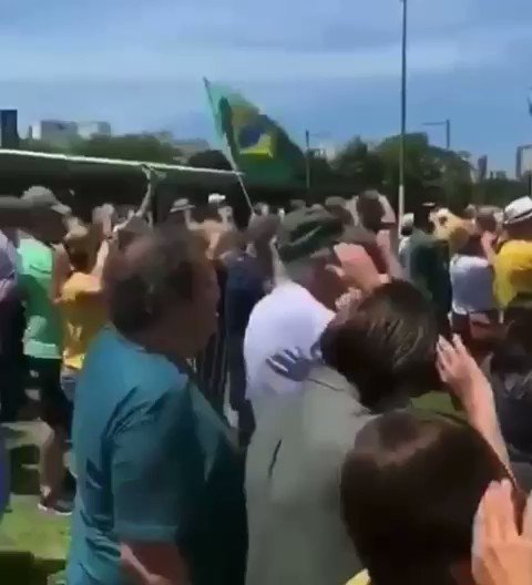 Vídeo incorporado