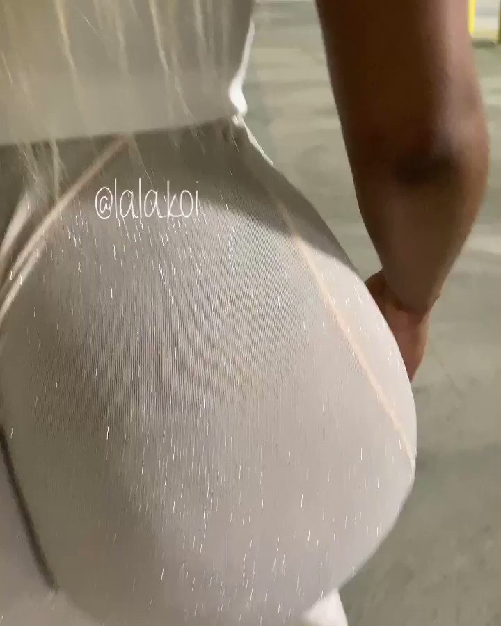 638. Onlyfans.com/lalakoi1. http. 