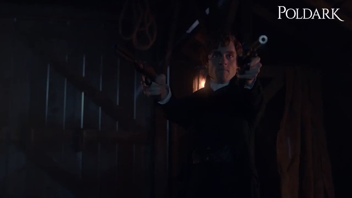 Official Poldark (@PoldarkTV) on Twitter photo 2019-11-18 02:36:10 Are our eyes deceiving us? π³ #PoldarkPBS Are our eyes deceiving us? π³ #PoldarkPBS
