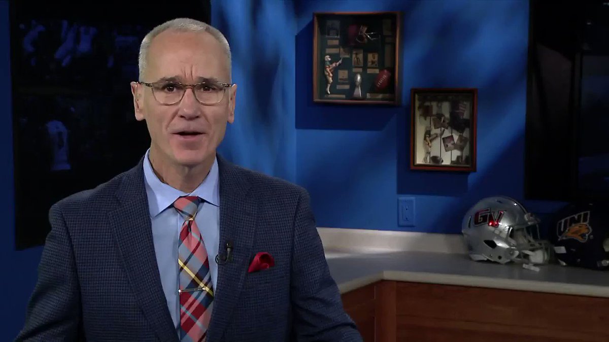 SoundOFF (@SoundOFF13) on Twitter photo 2019-11-18 05:23:07 In this weeks Murphys Law, @MurphyKeith addresses all the critics of Hawkeye fans who rushed the field after a win over Minnesota. Also, our favorite fan video of the season comes from Ames. In this weeks Murphys Law, @MurphyKeith addresses all the critics of Hawkeye fans who rushed the field after a win over Minnesota. Also, our favorite fan video of the season comes from Ames.