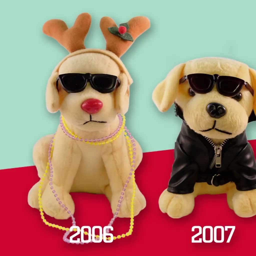 Raising Cane's on Twitter "Introducing the newest member of our Plush