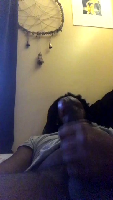 A lil close up for my babies 😩🍆💦 someone come catch this nut!😩#xxx #freaksonly #bbc https://t.co/b1I<a href="/tag/bbc"class="tags"><span>#bbc</span></a><a href="/tag/xxx"class="tags"><span>#xxx</span></a><a href="/tag/freaksonly"class="tags"><span>#freaksonly</span></a>