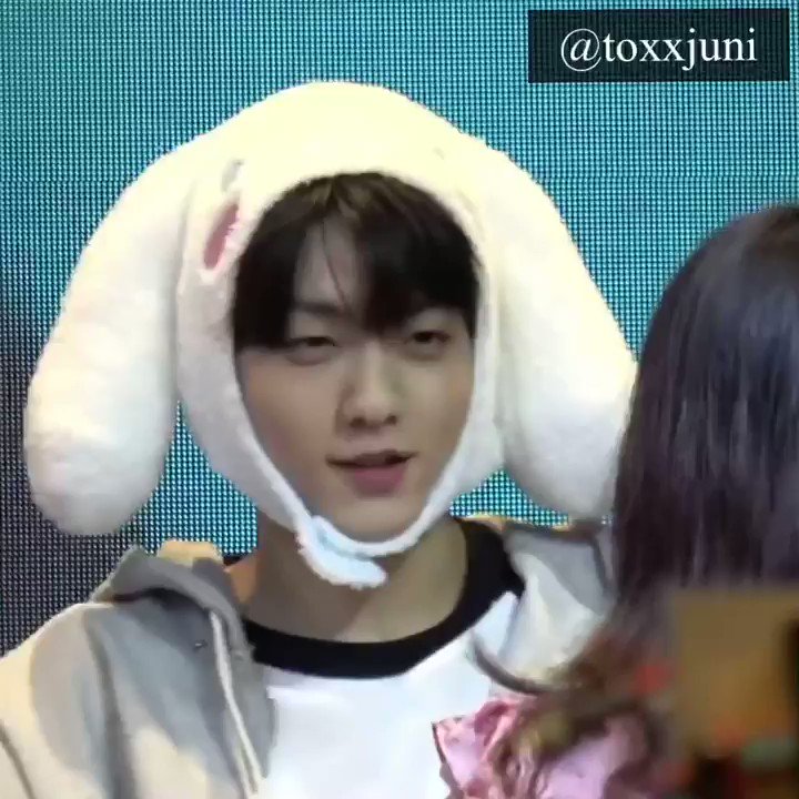 트위터, twitter - 딸플릭스