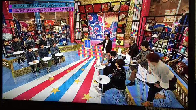 少クラプレミアム の評価や評判 感想など みんなの反応を1時間ごとにまとめて紹介 ついラン