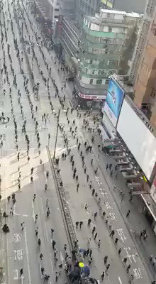 香港フリープレス 香港フリープレス