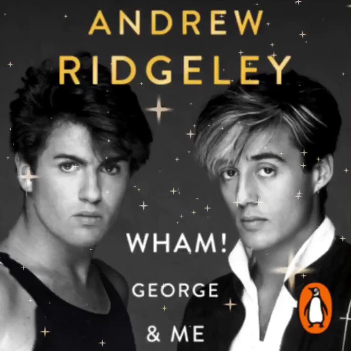 تويتر ℒ ꮙℯ Iꮥ ℳess ꮹℰ على تويتر Thanks 11 24 T Co Ebdttjujm6 アンドリュー リッジリー ジョージ マイケル Wham تويتر ℒ ꮙℯ Iꮥ ℳess ꮹℰ على تويتر Thanks 11 24 T Co Ebdttjujm6 アンドリュー リッジリー ジョージ マイケル Wham