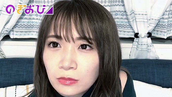 秋元真夏 の評価や評判 感想など みんなの反応を1時間ごとにまとめて紹介 ついラン