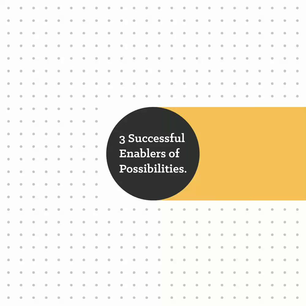 Success comes to those who believes in enabling possibilities for others. Visit - http://www.quespaces.in #QueSpaces #Enabling #Possibilities #coworkers #coworkingspace #work #coworkering