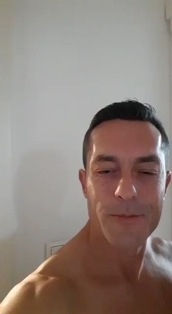 Look guy's!!! 🤩 No comment needed! @AlyssaReeceXo  😍😍😍 https://t.co/FkFT2qnyjH<a class="tags" href="/tag/alyssareecexo">@alyssareecexo</a><a href="/tag/findom"class="tags"><span>#findom</span></a><a href="/tag/paypig"class="tags"><span>#paypig</span></a><a href="/tag/cashmaster"class="tags"><span>#cashmaster</span></a><a href="/tag/musclemaster"class="tags"><span>#musclemaster</span></a>