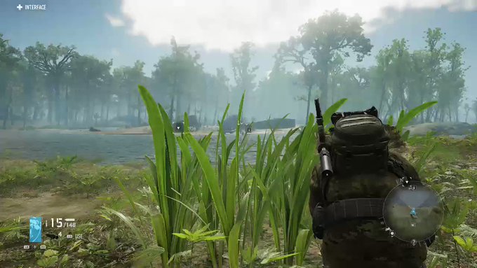 #TomClancysGhostReconBreakpoint #XboxShare https://t.co/h0KAx7ThwC<a href="/tag/tomclancysghostreconbreakpoint"class="tags">#TomClancysGhostReconBreakpoint</a><a href="/tag/xboxshare"class="tags">#XboxShare</a>