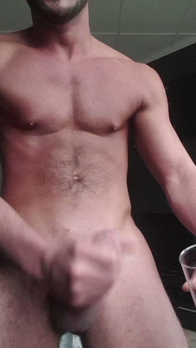 Comme je vous dit ULTRA CHAUD depuis mon retour actif tous les jours contenu diff&eacute;rent baise copinne