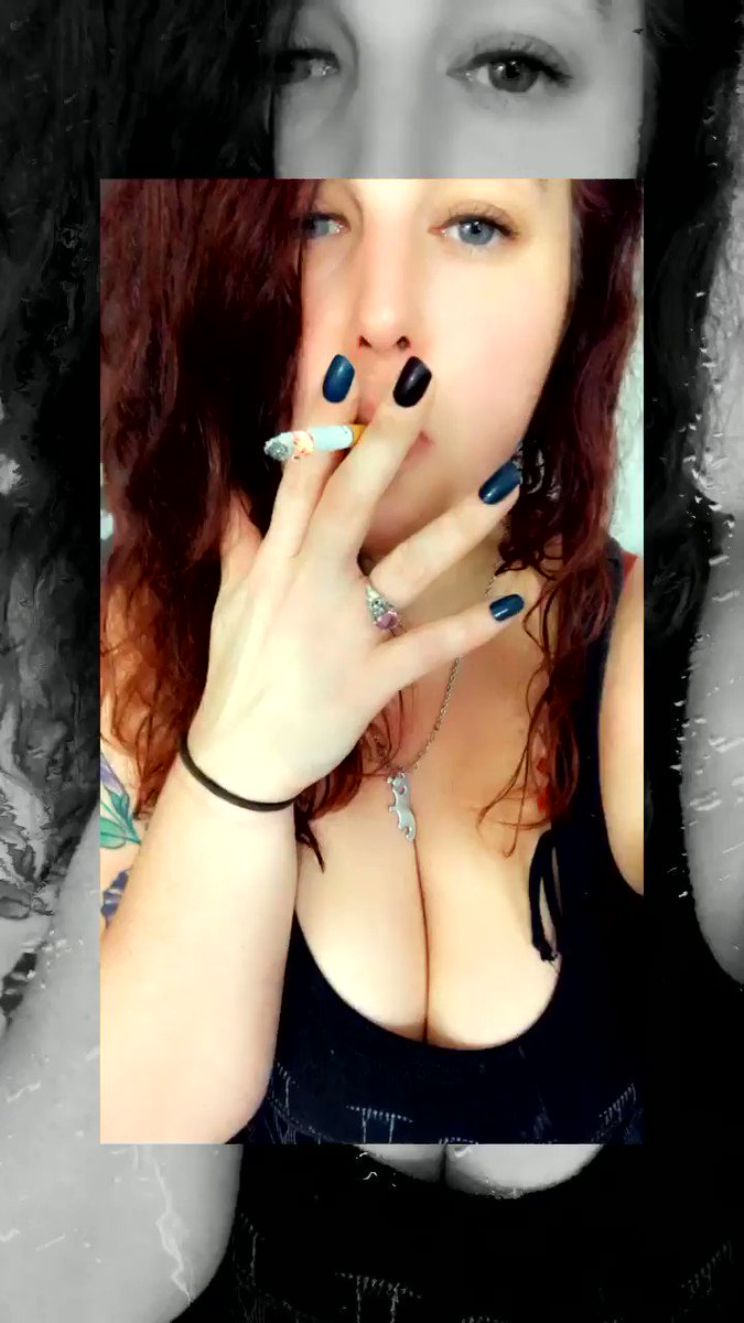 Model - Scarlett Cumming 420