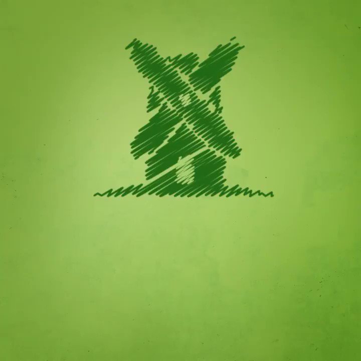 Sind #Verpackungen aus Glas die bessere #Alternative zu #Plastik? 🤔 Die Antwort darauf erfahrt ihr im Video! 🤓
#rügenwaldermühle #veggie #vegan #umweltschutz #klimaschutz #fleischauspflanzen #plantbased #foodure https://t.co/VZemTke54z