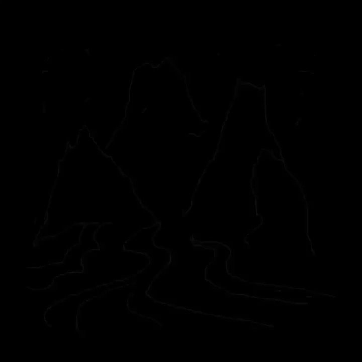 Coming soon! XRT’s Machine Learning art work 《Water & Mountain》will be showcasing in DesignInspire this year.Make sure to come visit us during 5-7 Dec in HKCEC!!!#MachineLearning #generativeArt #pix2pix #GAN #depthmap #ai #madewithunity #xrt #chineseart