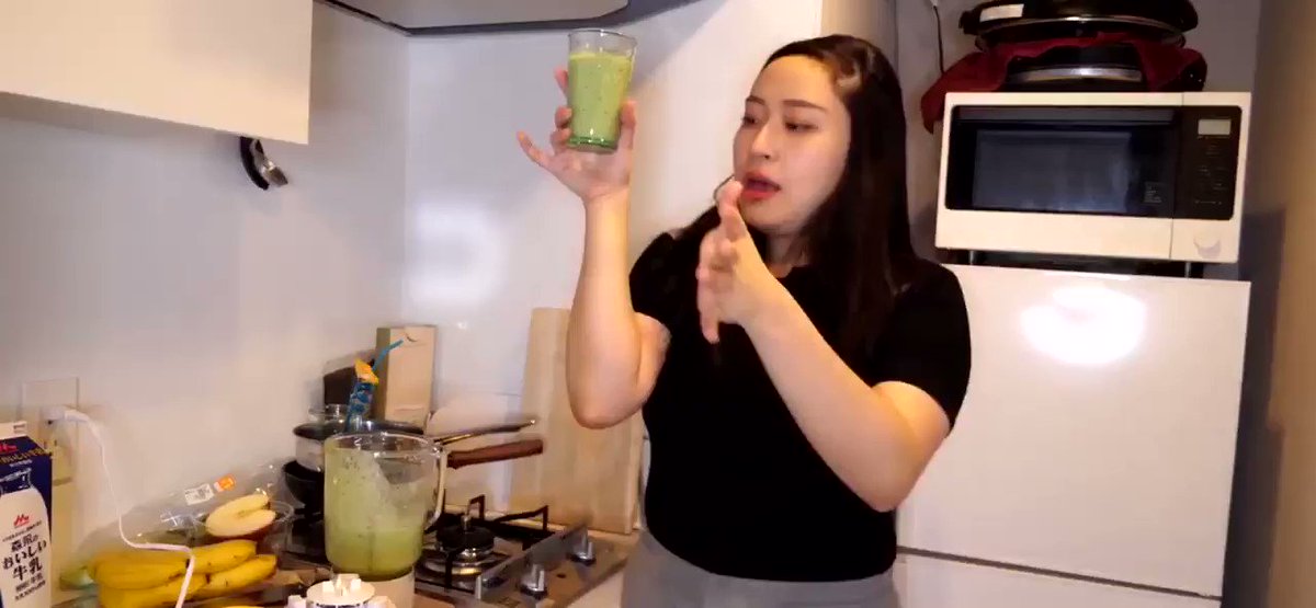 부 ぶ パンパンパンパンポケモンパン フレッシュブレッド伊藤パン 松たか子 松たか子 山崎 春のパン祭りぃ あ それ ぐい ぐい ぐいぐいぐぐい 부 ぶ パンパンパンパンポケモンパン フレッシュブレッド伊藤パン 松たか子 松たか子 山崎 春のパン祭りぃ あ それ ぐい ぐい ぐいぐいぐぐい