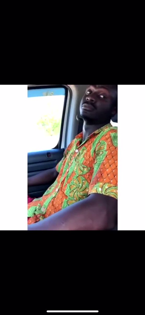 BIG MOOD AFTER SEEING THE TWEET BELOW: https://twitter.com/mmaformguide/status/1196381026299330560 …