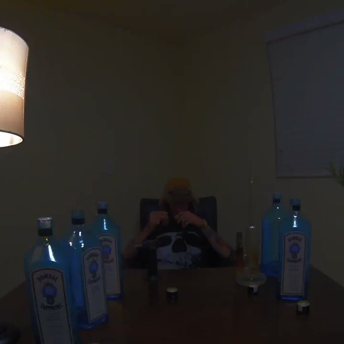 Embedded video