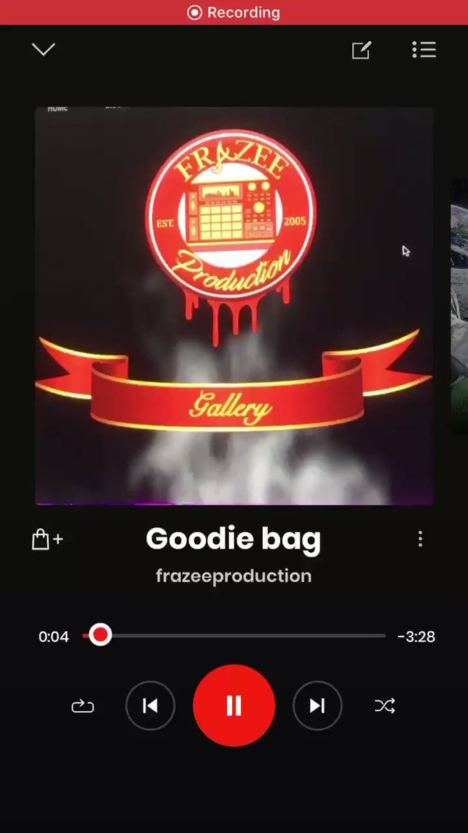 https://Frazee.beatstars.com @frazeeonthabeats #gunna #DaBaby #lilbaby #NBAYOUNGBOY #beatstars #dirtysouth #sellbeats #jcole http://Frazeeprod.com @fzpMerchandise
