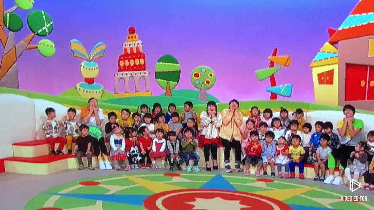 杏月お姉さんだいすき ばいきんくん 小野あつ子お姉さんがかわいい 途中でお姉さん一人になってしまった 小野あつ子 花田ゆういちろう 福尾誠 秋元杏月 杏月お姉さんだいすき ばいきんくん 小野あつ子お姉さんがかわいい 途中でお姉さん一人になってしまった 小野あつ子 花田ゆういちろう 福尾誠 秋元杏月