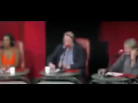 Téléchargement gratuit Images Bigard Le Vrai De Vrai On Twitter J Ai Tente La Blague Du actualisé par
