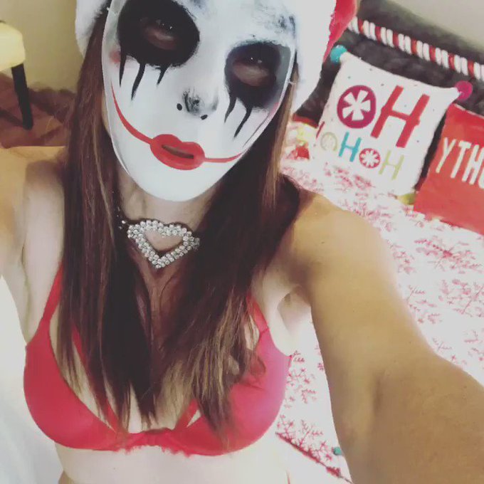 Ho Ho Ho! I&rsquo;ve got new XXXmas content cumming to Pornhub soon! Get excited! https://t.co/6bj93f1U4b<a href="/tag/genderfluid"class="tags"><span>#genderfluid</span></a><a href="/tag/erotica"class="tags"><span>#erotica</span></a><a href="/tag/anal"class="tags"><span>#anal</span></a><a href="/tag/pegging"class="tags"><span>#pegging</span></a><a href="/tag/groupsex"class="tags"><span>#groupsex</span></a>