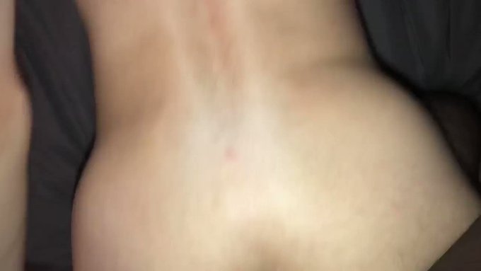 The thirst is real 

See this and more videos @
https://t.co/cnXJbbGOJ7

@onlyXXXguys @theQueerpig @QueerMeNow