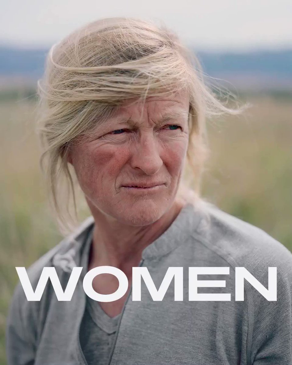 The November issue is the first ever with all women contributors. Subscribe today for unlimited digital access, and receive a special commemorative copy of