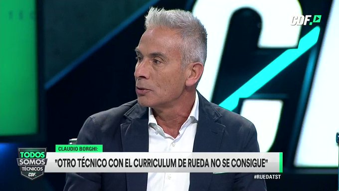 Video insertado