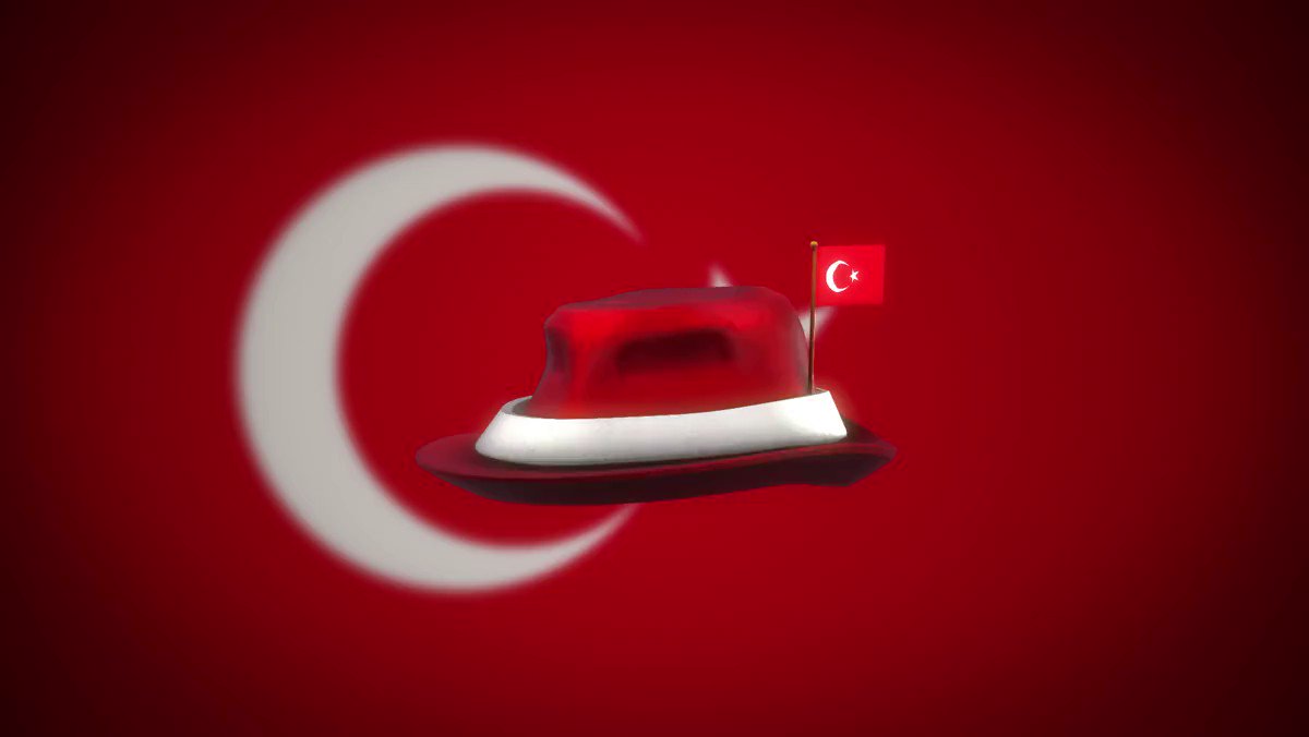 Roblox On Twitter Our Newest International Fedora Is Here Get Yours And Fly The Turkish Flag On Roblox Https T Co Jpgftk60ju - roblox on twitter our newest international fedora united kingdom roblox Roblox On Twitter Our Newest International Fedora Is Here Get Yours And Fly The Turkish Flag On Roblox Https T Co Jpgftk60ju - international fedora united kingdom roblox