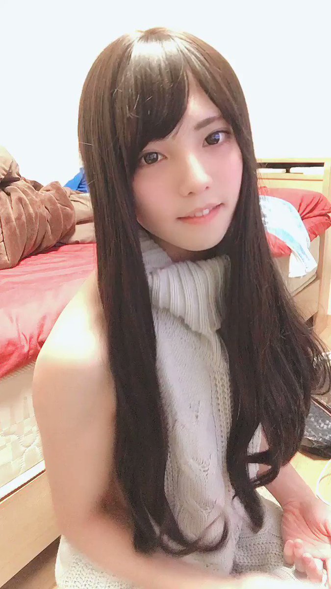 cutenewhalfshemale.com れいや (@97kidu7SGBljFvG) / X