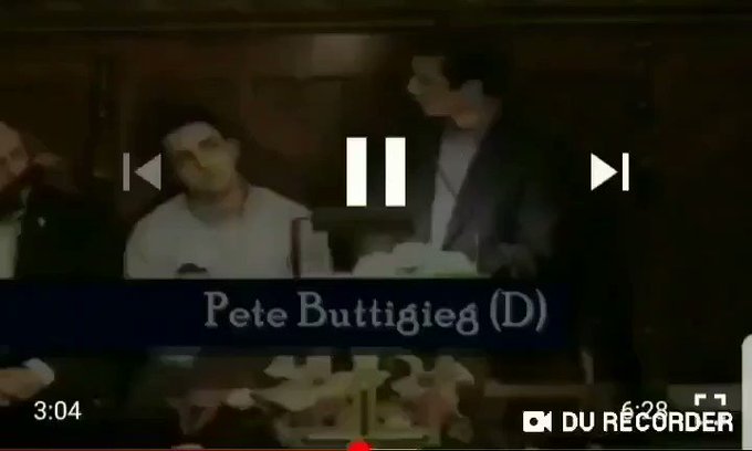 Embedded video