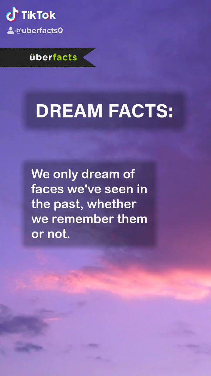 We have a secret not-so-secret-can’t-change-the-username-more-than-once-a-month Tik Tok account. https://vm.tiktok.com/HyWQEm/