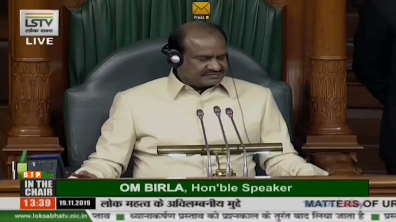 Suresh Pujari on Twitter: Suresh Pujari on Twitter: