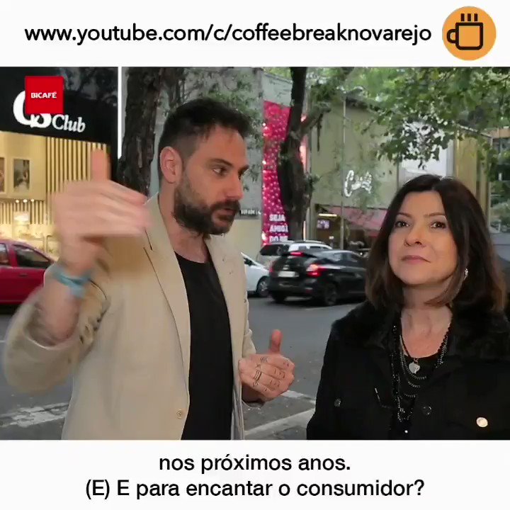 Ester Morgan no LinkedIn: #estermorgan #excelenciarh #diversidade #tolerancia #pluralidade #motivacao