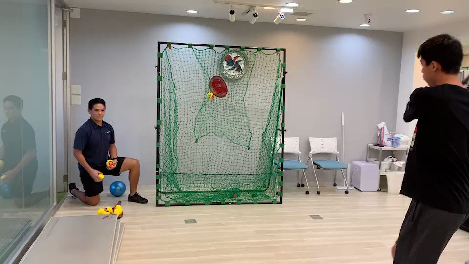 Kei Nishikori @keinishikori