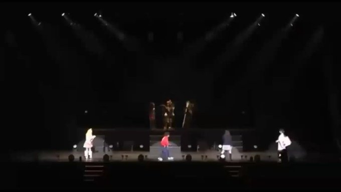 非公認戦隊アキバレンジャー の評価や評判 感想など みんなの反応を