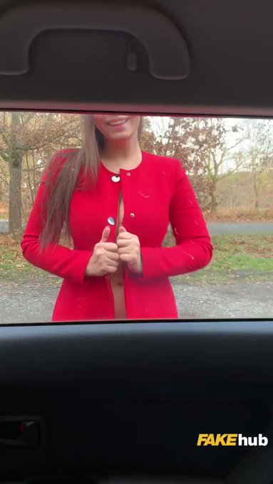 .@SofiaLee_XXX & her big soft tits squishing on the @FakeDrivingSchl windows 🤤🚗 https://t.co/kUX9NMS