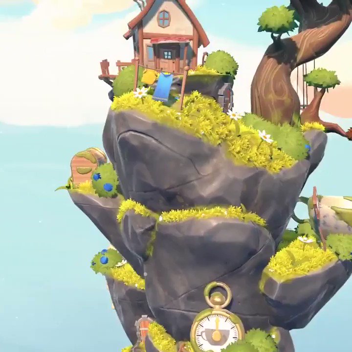 Wholesome Games (@_wholesomegames) on Twitter photo 2019-11-19 14:30:50 Explore a variety of miniature worlds in The Curious Tale of the Stolen Pets. Use a hairdryer to melt snow in a wintry landscape or search the wreck of a pirate ship partially hidden under the surface. No time limits, so enjoy each scene as long as you like π @fasttravelgames Explore a variety of miniature worlds in The Curious Tale of the Stolen Pets. Use a hairdryer to melt snow in a wintry landscape or search the wreck of a pirate ship partially hidden under the surface. No time limits, so enjoy each scene as long as you like π @fasttravelgames