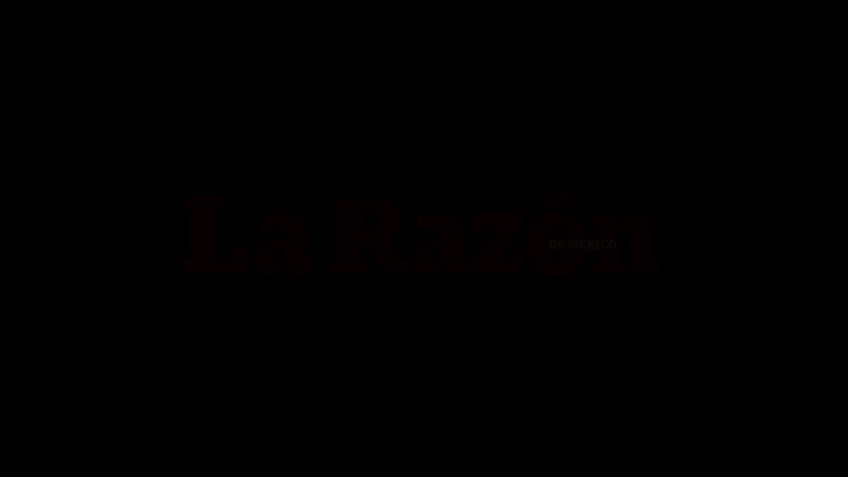 "Venimos de una época de relajamiento fiscal", afirma @MargRiosFarjat, jefa del Servicio de Administración Tributaria (@SATMX), a @acastillodlc en #ENTREVISTA para #LaRazón http://bit.ly/2Opldm9