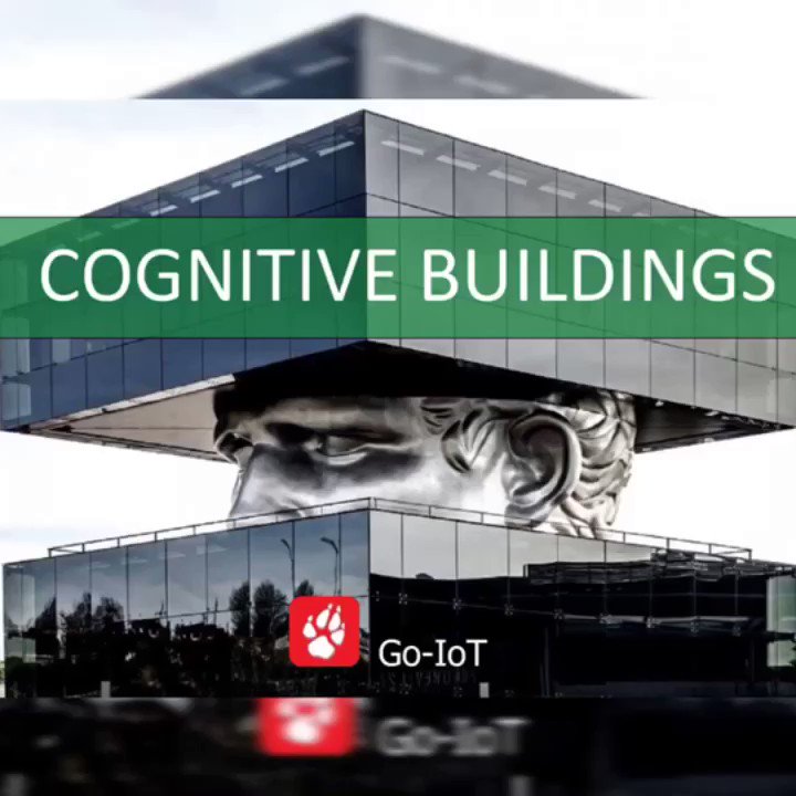 A low cost solution exists to drastically reduce emissions, save money & resourcesIt’s ready NOW.Are you?See full video; http://bit.ly/UntilNOW #smartbuildings #sensors #PropTech #CRETech #iot #IIoT #IBMWatson #Emissions #energyefficiency #BMS #SmartCities #BuildingOccupancy