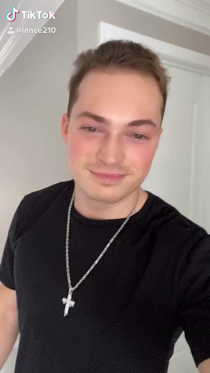 lance210 tiktok