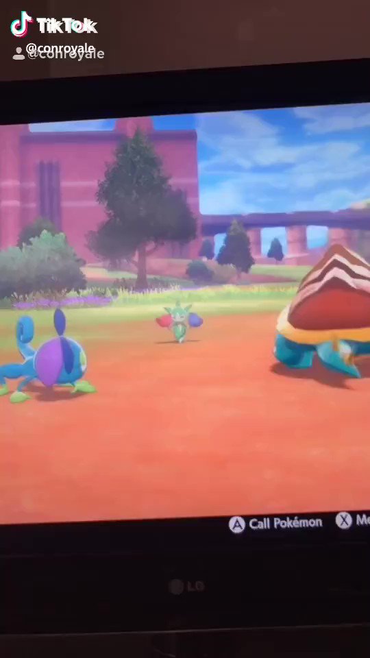 A Thread From Ohhoe Tik Tok Is So Goodddddd I M Starting A Thread And I Ll Add Ones I Like Here Feel Free To Mute The Convo 1