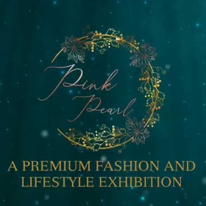 *FOR BOOKINGS*Contact 6280808334#style #trend #exclusive #fashion #fashionable #fashionblogger #fashionistas #blogger #instablogger #lifestyle #decor #jewellery #blog #fashionbeauty #fashionjewellery #luxury #decorationideas #home #lifestyleblogging #monsoon #fest #Bollywood