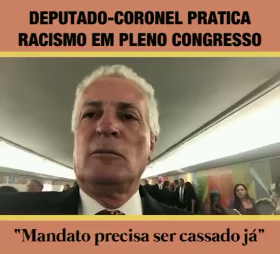 Vídeo incorporado