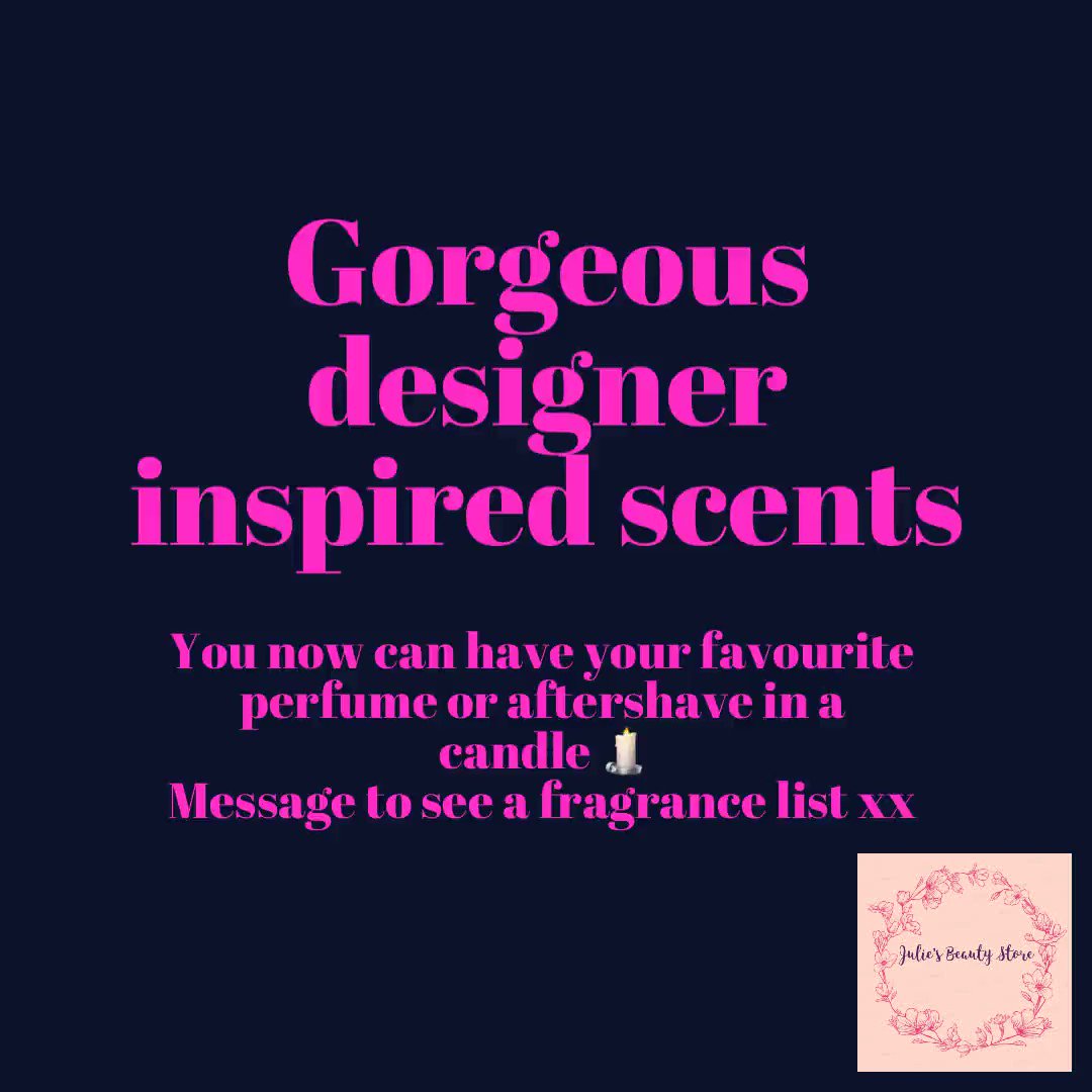 #perfume #juliesbeautystore #fragrance #scent #smellgood #love #follow #blogger #ukblogger #like4like #instapic #picoftheday #scentoftheday #instadaily #gram #perfumes #perfumelovers #perfumeshop #shop #buy #savemoney #fragrancecollection #fragrancelover